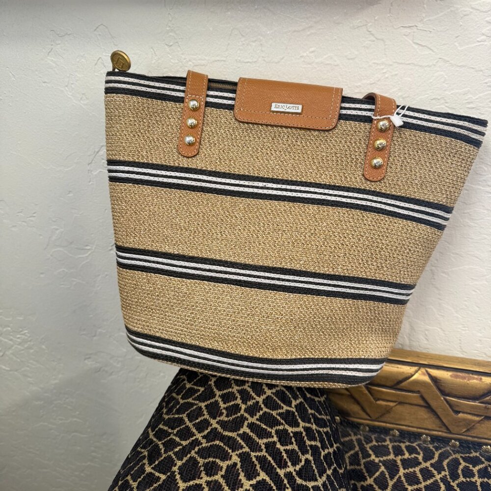 Bag - Picture 4 of 6